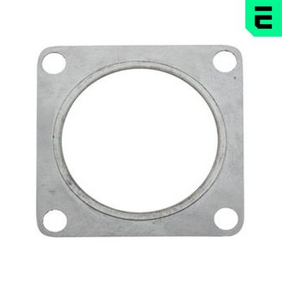 GARNITURA RACORD EVACUARE