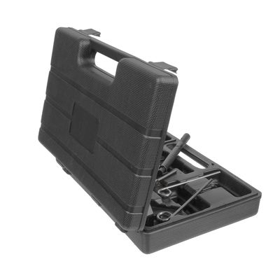 SET SCULE BLOCARE DISTRIBUTIE ET ENGINETEAM HP0056 23