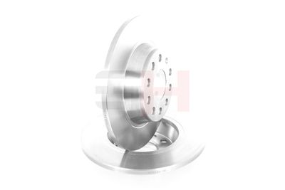 DISC FRANA GH GH429955 12