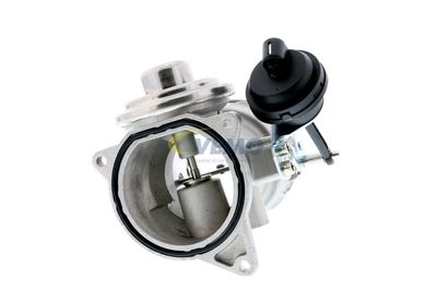AGR-VENTIL VEMO V10630026 53