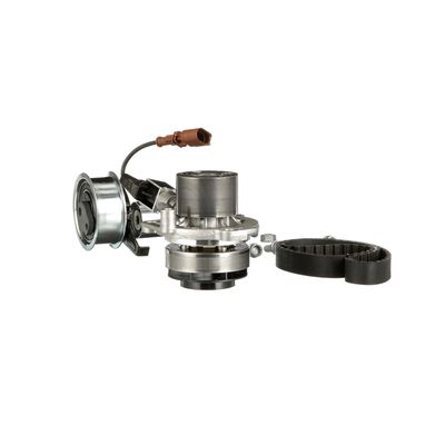 360 Grad Ansicht 17