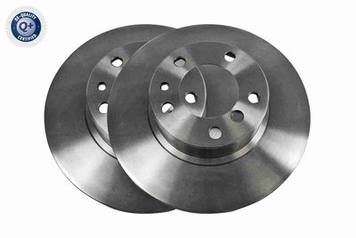 DISC FRANA VAICO V2080038