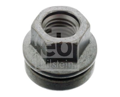 FEBI BILSTEIN Radmutter