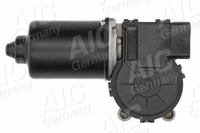 MOTOR STERGATOR AIC 59695 1