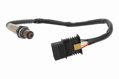 SONDA LAMBDA VEMO V20760072 4