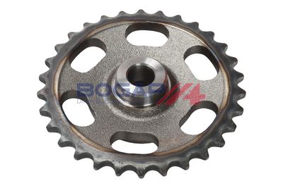 CHIT LANT DE DISTRIBUTIE BOGAP C1328151 4