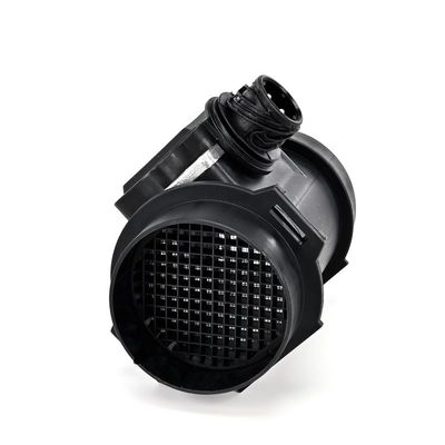 SENZOR DEBIT AER DELPHI AF1019212B1 10