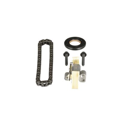 CHIT LANT DE DISTRIBUTIE GATES CHK1047MA 31