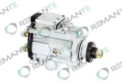 POMPA DE INJECTIE REMANTE 002001000032R 3