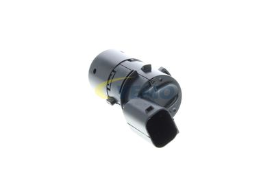 SENSOR EINPARKHILFE VEMO V25720190 20