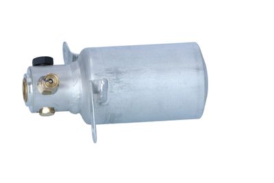 TROCKNER KLIMAANLAGE NRF 33039 24