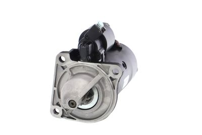 STARTER REMANTE 011001000065R 60