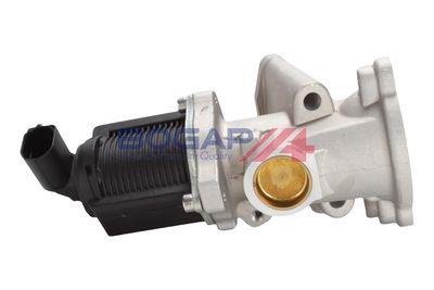 SUPAPA RECIRCULARE GAZE DE ESAPAMENT BOGAP W6320117 3