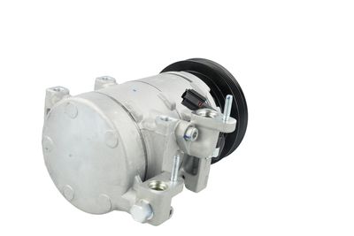 COMPRESOR CLIMATIZARE NRF 32124 28