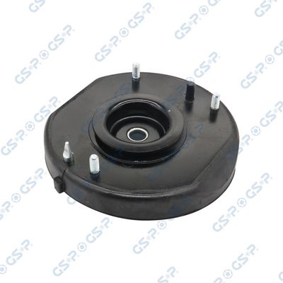 RULMENT SARCINA SUPORT ARC GSP 512445