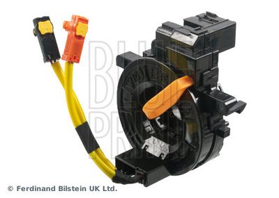 ARC SPIRALA AIRBAG BLUE PRINT ADBP140054 1