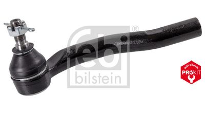 FEBI BILSTEIN Spurstangenkopf