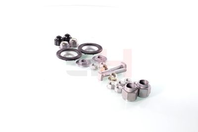 SET MONTARE AMORTIZOR GH GH381902 53