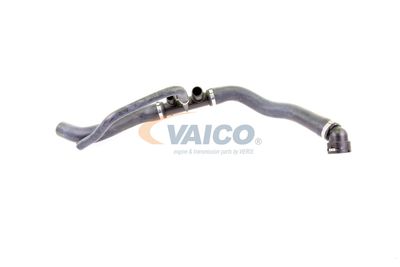 FURTUN RADIATOR VAICO V220369 3