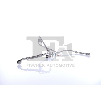CONDUCTA ULEI INCARCARE FA1 618813Z 32