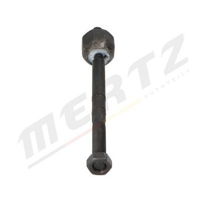 Vidinė skersinė vairo trauklė MERTZ M-S2573
