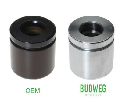 PISTON ETRIER FRANA BUDWEG CALIPER 234875