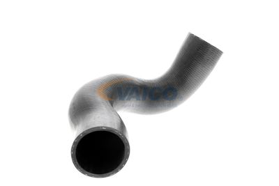 LADELUFTSCHLAUCH VAICO V950352 51