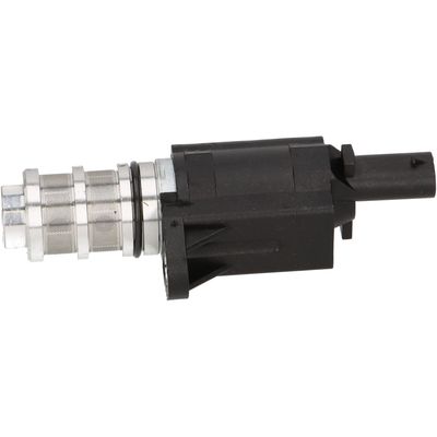 ÖLDRUCKVENTIL PIERBURG 708681240 6