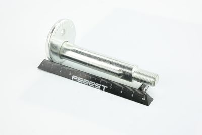 SURUB CORECTARE INCLINARE FEBEST 0429006 6