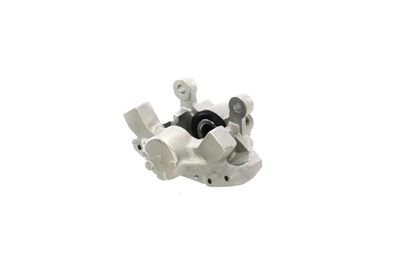 ETRIER FRANA REMANTE 012001000557R 64