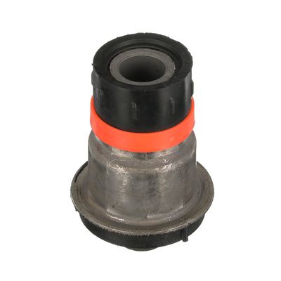 DäMPFER MOTORLAGERUNG GATES ETM1147 47