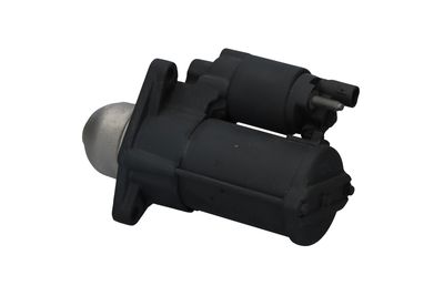 STARTER VALEO 438550 9