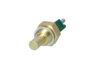 SENSOR KüHLMITTELTEMPERATUR NRF 727070 36