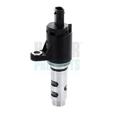 SUPAPA COMANDA POZ. ARBORE CU CAME