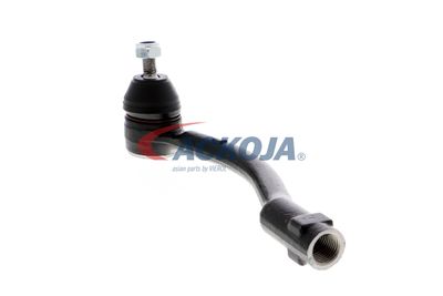 CAP DE BARA ACKOJA A521217 19