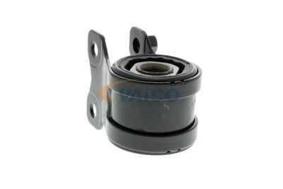 LAGERUNG LENKER VAICO V250805 43