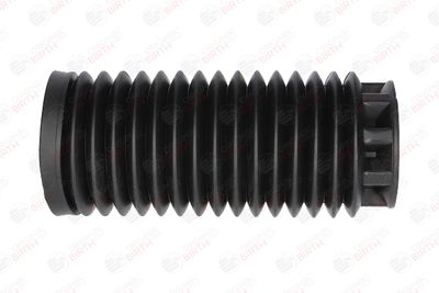 CAPAC PROTECTIE/BURDUF AMORTIZOR BIRTH 54323 1