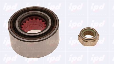 IPD 30-3091 IPD 30-3091