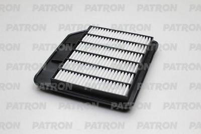 Воздушный фильтр PATRON PF1723 для INFINITI QX80