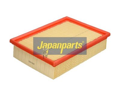 JAPANPARTS Oro filtras