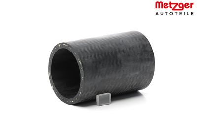 LADELUFTSCHLAUCH METZGER AUTOTEILE 2400778 15