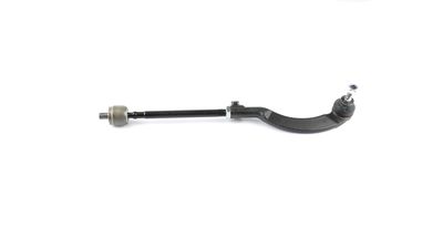 LAGERUNG LENKER SKF VKDS336006 1