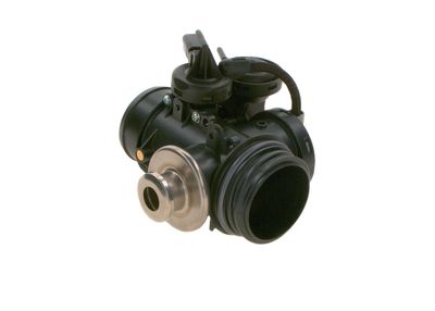 SUPAPA EGR BOSCH 0928400426 17