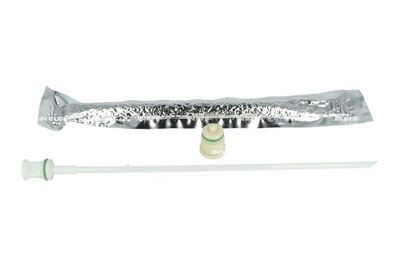 USCATOR AER CONDITIONAT NRF 33350 1