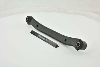 BRAT SUSPENSIE ROATA FEBEST 2225CDR1 9