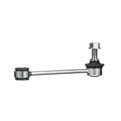 BRAT/BIELETA SUSPENSIE STABILIZATOR DELPHI TC5860 11