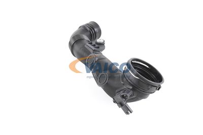 ANSAUGSCHLAUCH LUFTFILTER VAICO V203973 45