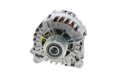 GENERATOR / ALTERNATOR VEMO V101350051 25