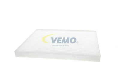 FILTER INNENRAUMLUFT VEMO V40301004 12