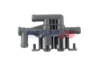 SUPAPA CONTROL AGENT FRIGORIFIC